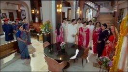 Vasudha - 21st September 2026